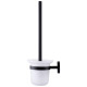Йоржик для унітазу Globus Lux BS8429A