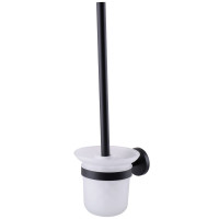 Ершик для унитаза Globus Lux BS8429A