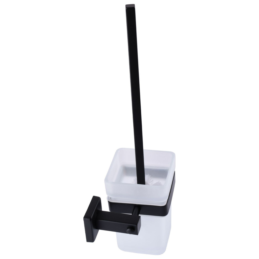 Ершик для унитаза Globus Lux BQ9429A