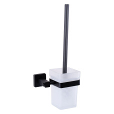 Ершик для унитаза Globus Lux BQ9429A