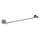 Полотенцедержатель Globus Lux SS 8402-60