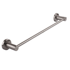 Полотенцедержатель Globus Lux SS 8402-45