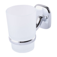 Стакан Perfect Sanitary Appliances RM 1101