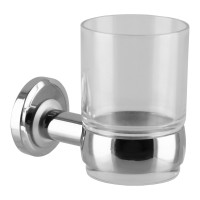 Стакан Perfect Sanitary Appliances YL 3101
