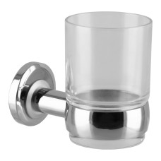 Стакан Perfect Sanitary Appliances  YL 3101