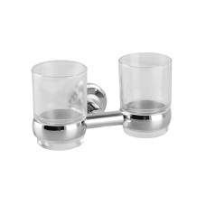 Стакан Perfect Sanitary Appliances YL 5801