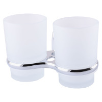 Стакан Perfect Sanitary Appliances RM 1801
