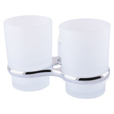 Стакан Perfect Sanitary Appliances RM 1801