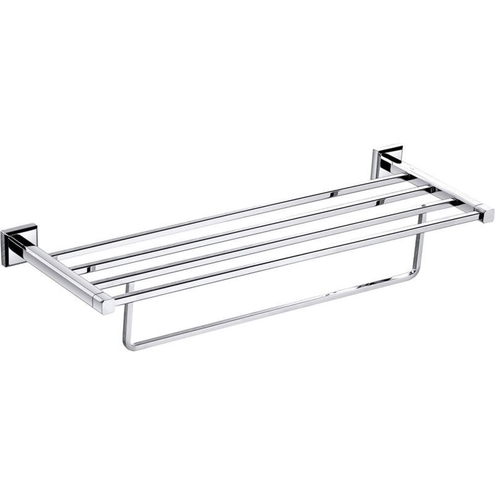 Тримач рушників Perfect Sanitary Appliances КВ 9981