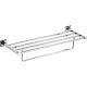 Тримач рушників Perfect Sanitary Appliances КВ 9981