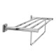 Тримач рушників Perfect Sanitary Appliances КВ 9981