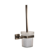 Ершик для унитаза Globus Lux SQ 9429A