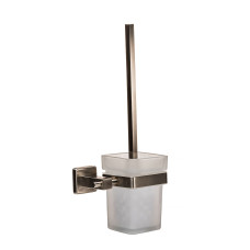 Ершик для унитаза Globus Lux SQ 9429A