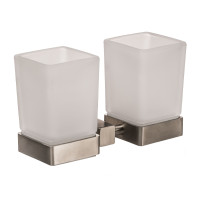 Стакан Globus Lux SQ 9428 