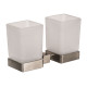 Стакан Globus Lux SQ 9428 