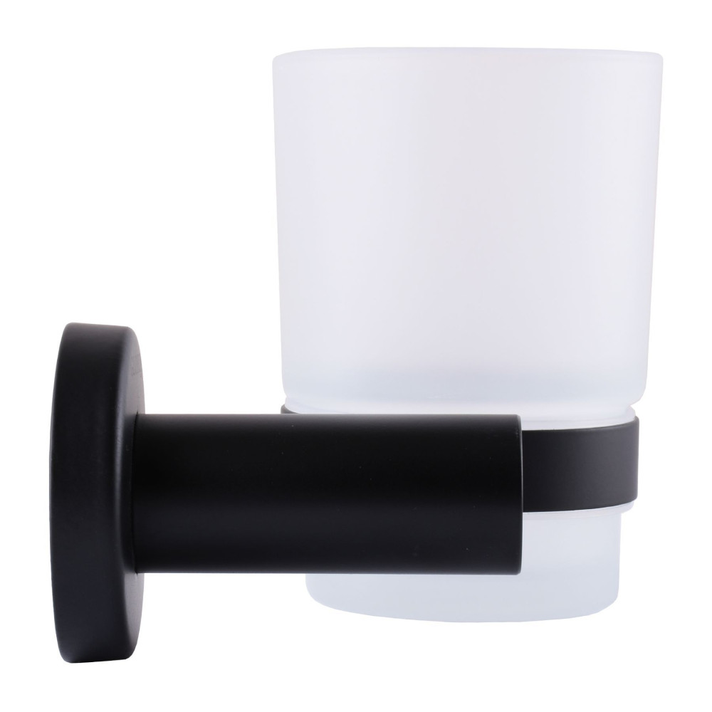 Стакан Globus Lux BS8409