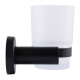 Стакан Globus Lux BS8409