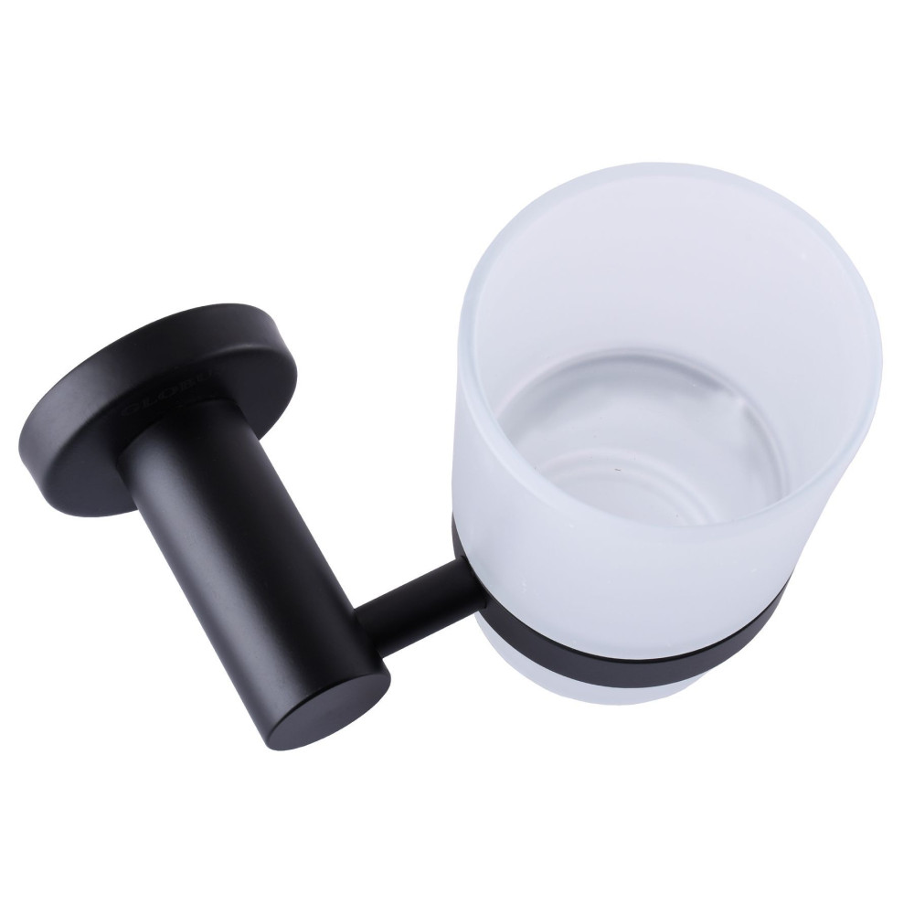 Стакан Globus Lux BS8409