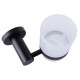 Стакан Globus Lux BS8409