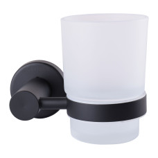 Стакан Globus Lux BS8409