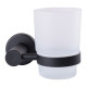 Стакан Globus Lux BS8409