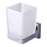 Стакан TOPAZ TКВ 9921A