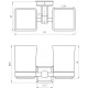 Стакан TOPAZ TКВ 9928A