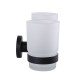 Стакан Globus Lux BS8428