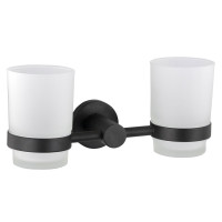 Стакан Globus Lux BS8428