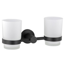 Стакан Globus Lux BS8428