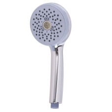 Душевая лейка Globus Lux NS-104-P