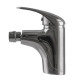 Смеситель для биде Globus Lux Smart GLSM-0106