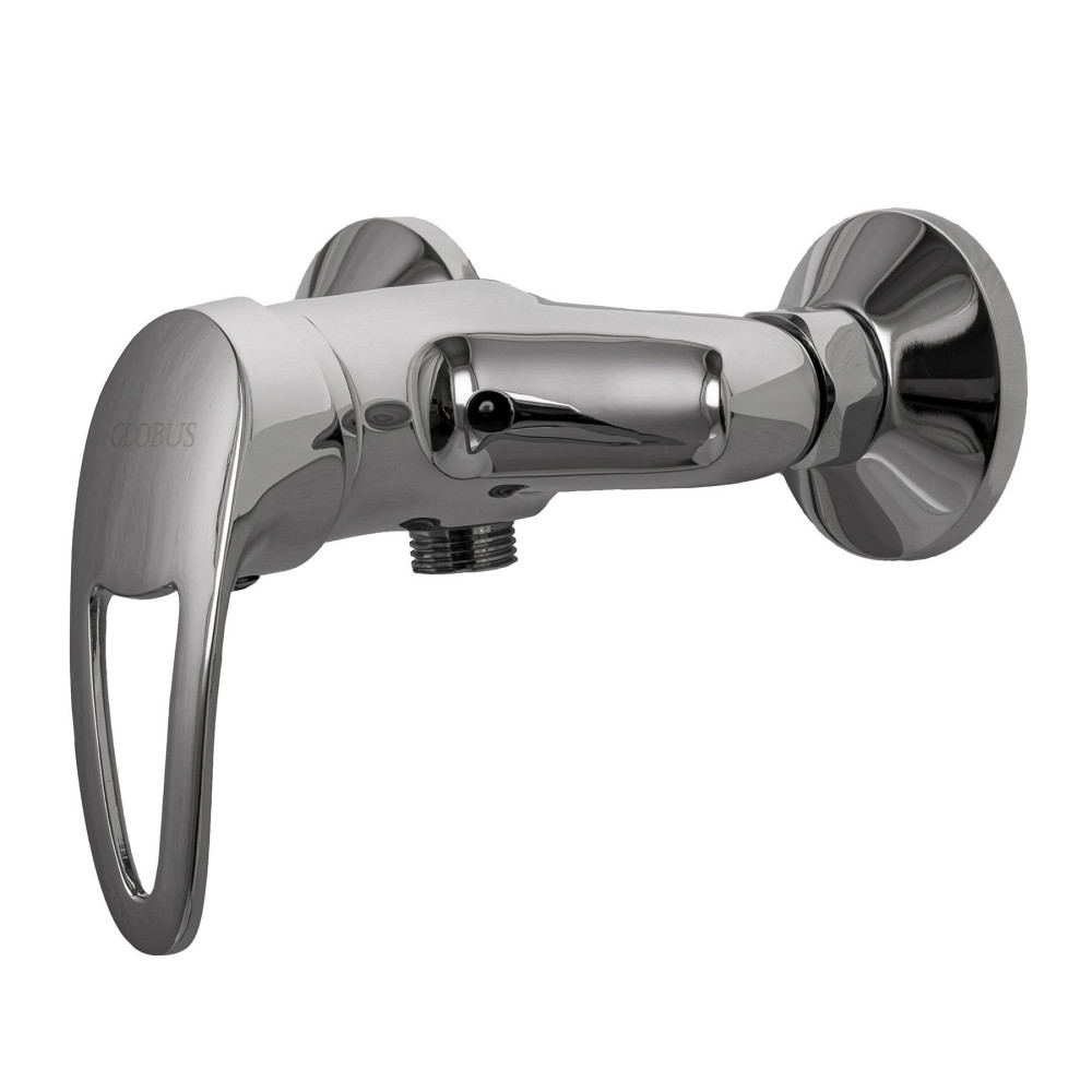 Змішувач для душа Globus Lux Caprice GLCA-0105N
