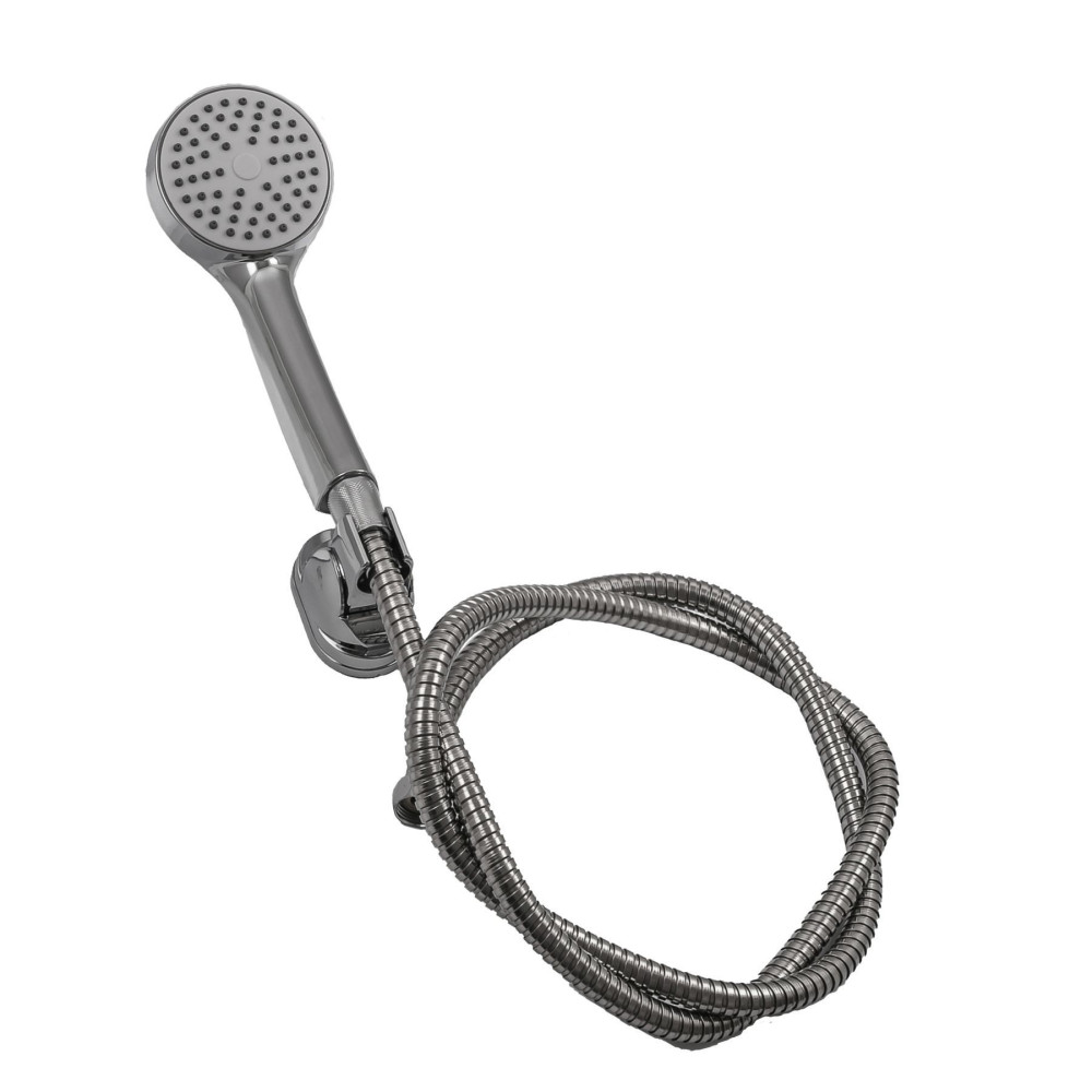 Змішувач для душа Globus Lux Caprice GLCA-0105N