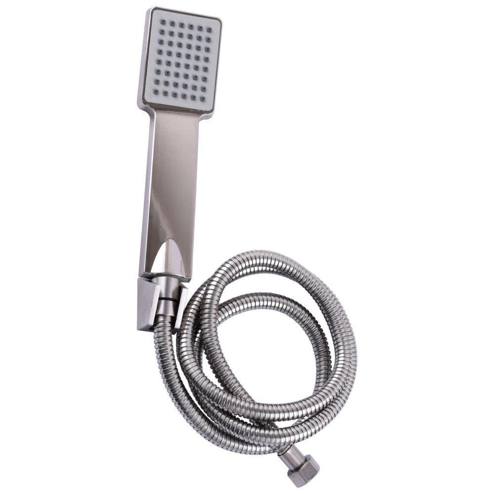 Смеситель для душа Globus Lux SICILIA SBQ-105