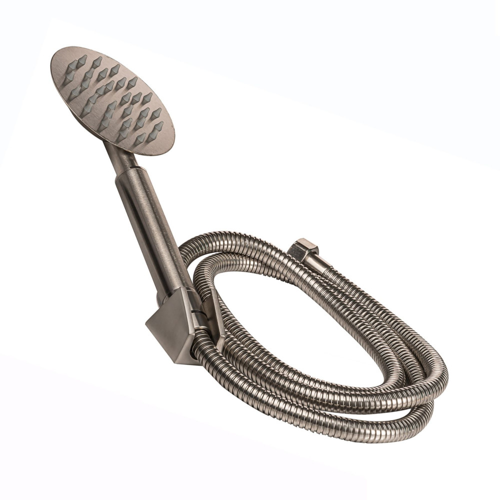 Змішувач для душа Globus Lux RING SR-105
