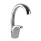 Змішувач для кухні Globus Lux Solly GLSO-0103S