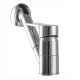 Смеситель для кухни Globus Lux QUEENSLAND GLQU-0107