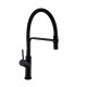 Смеситель для кухни Globus Lux DENVER Flex GDF-32-10-01