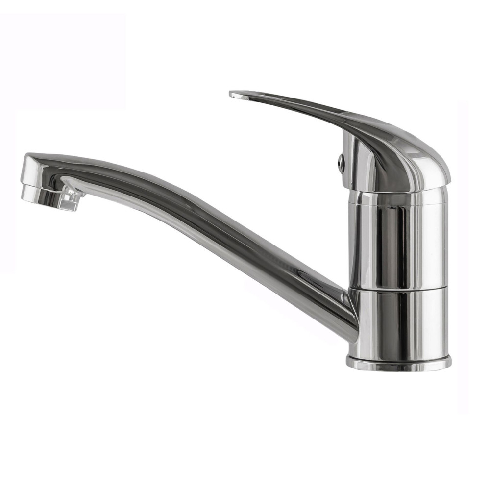 Змішувач для раковини Globus Lux Sena GLS-103M