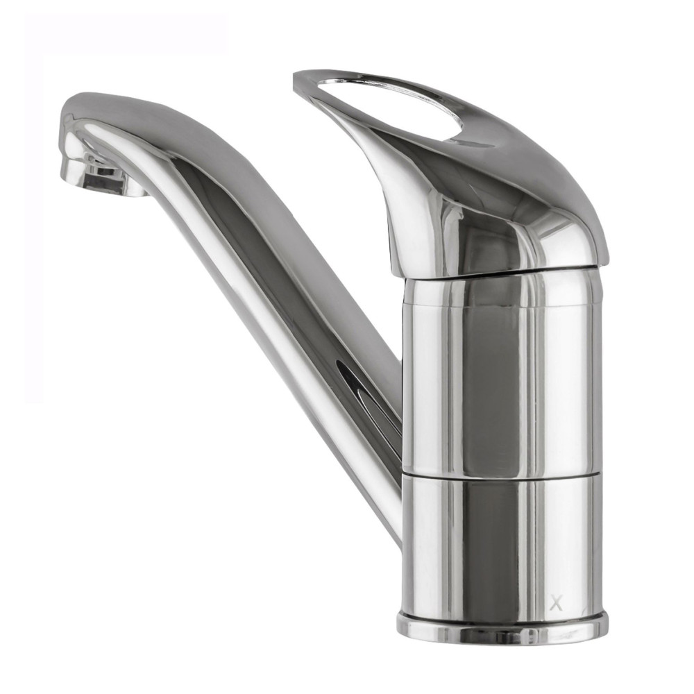 Змішувач для раковини Globus Lux Sena GLS-103M