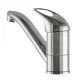 Змішувач для раковини Globus Lux Sena GLS-103M