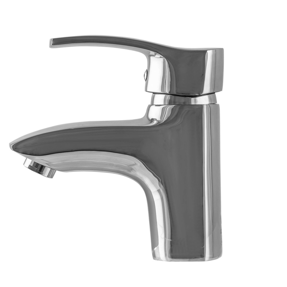 Змішувач для раковини Globus Lux QUEENSLAND GLQU-101