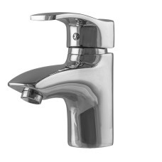 Смеситель для раковины Globus Lux QUEENSLAND GLQU-101