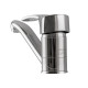 Змішувач для раковини Globus Lux QUEENSLAND GLQU-103M