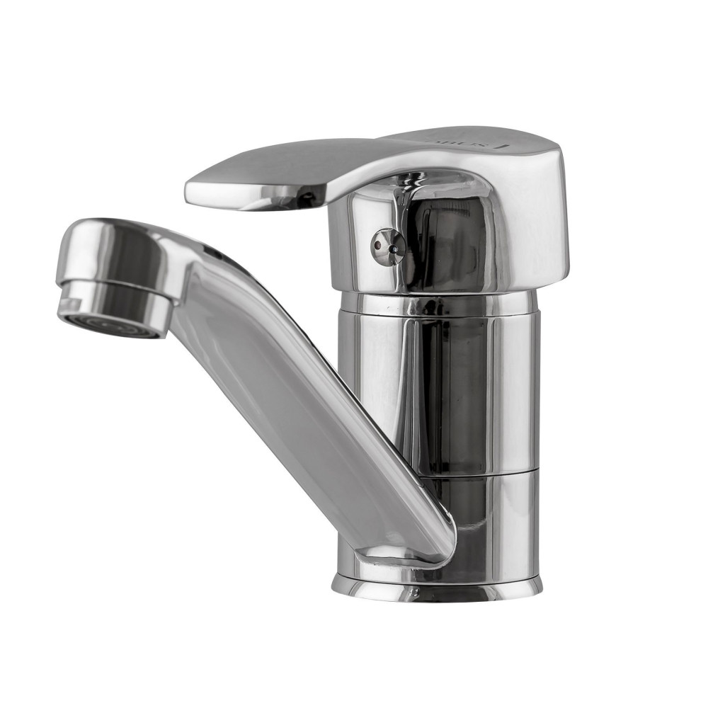 Змішувач для раковини Globus Lux QUEENSLAND GLQU-103M