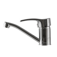 Смеситель для раковины Globus Lux QUEENSLAND GLQU-203M