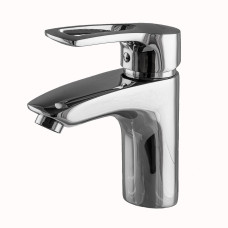 Смеситель для раковины Globus Lux SEVA GLSV-0101