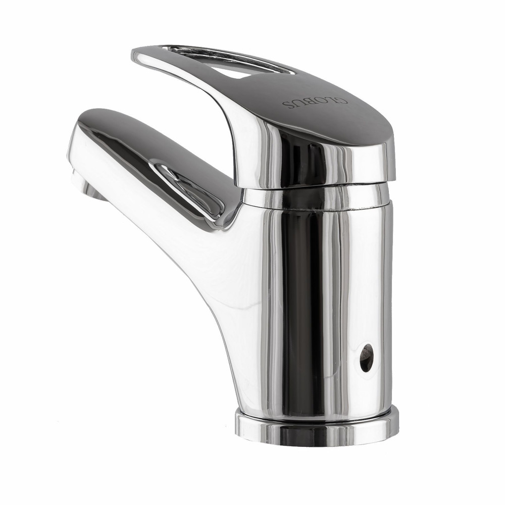 Змішувач для раковини Globus Lux Caprice GLCA-0101