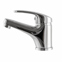 Змішувач для раковини Globus Lux Caprice GLCA-0101